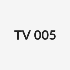 [Sam전자] The Frame 55인치 라이프스타일 TV